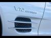 2004 Mercedes Benz SL 65 AMG FA 5